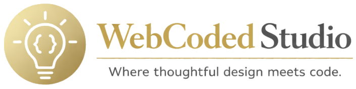 logo picture